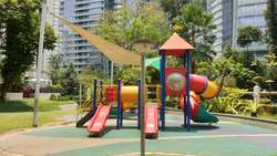 Spring Grove (D10), Condominium #199854842